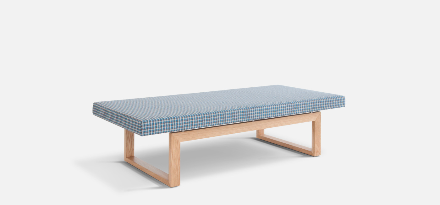 hm106d-bench-with-wooden-base-in-Camira-Nettle-Nomad-01-1400x655.jpg