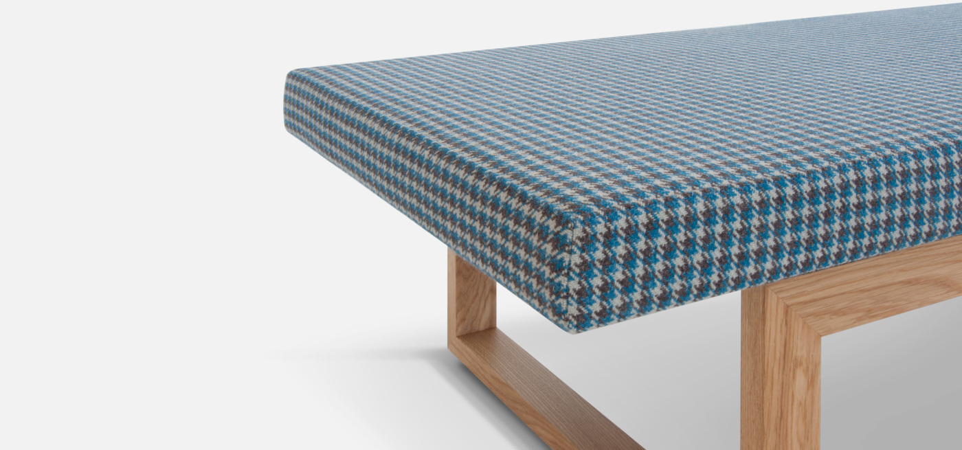 hm106d-bench-with-wooden-base-in-Camira-Nettle-Nomad-2-1400x655.jpg