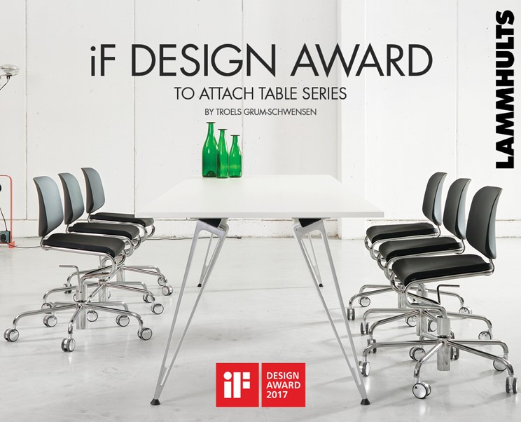ATTACH IF Design Award.jpg