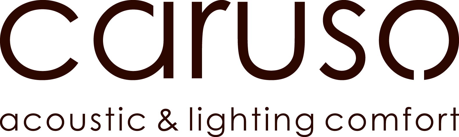Caruso Logo