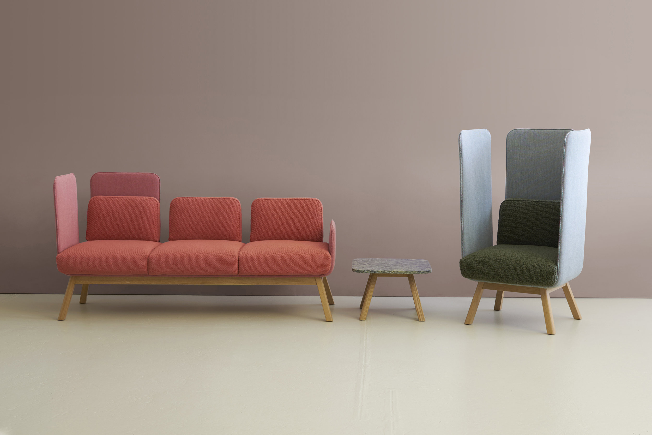 hm10w sofa, hm10g chair with hm10y3 table (full background).jpg