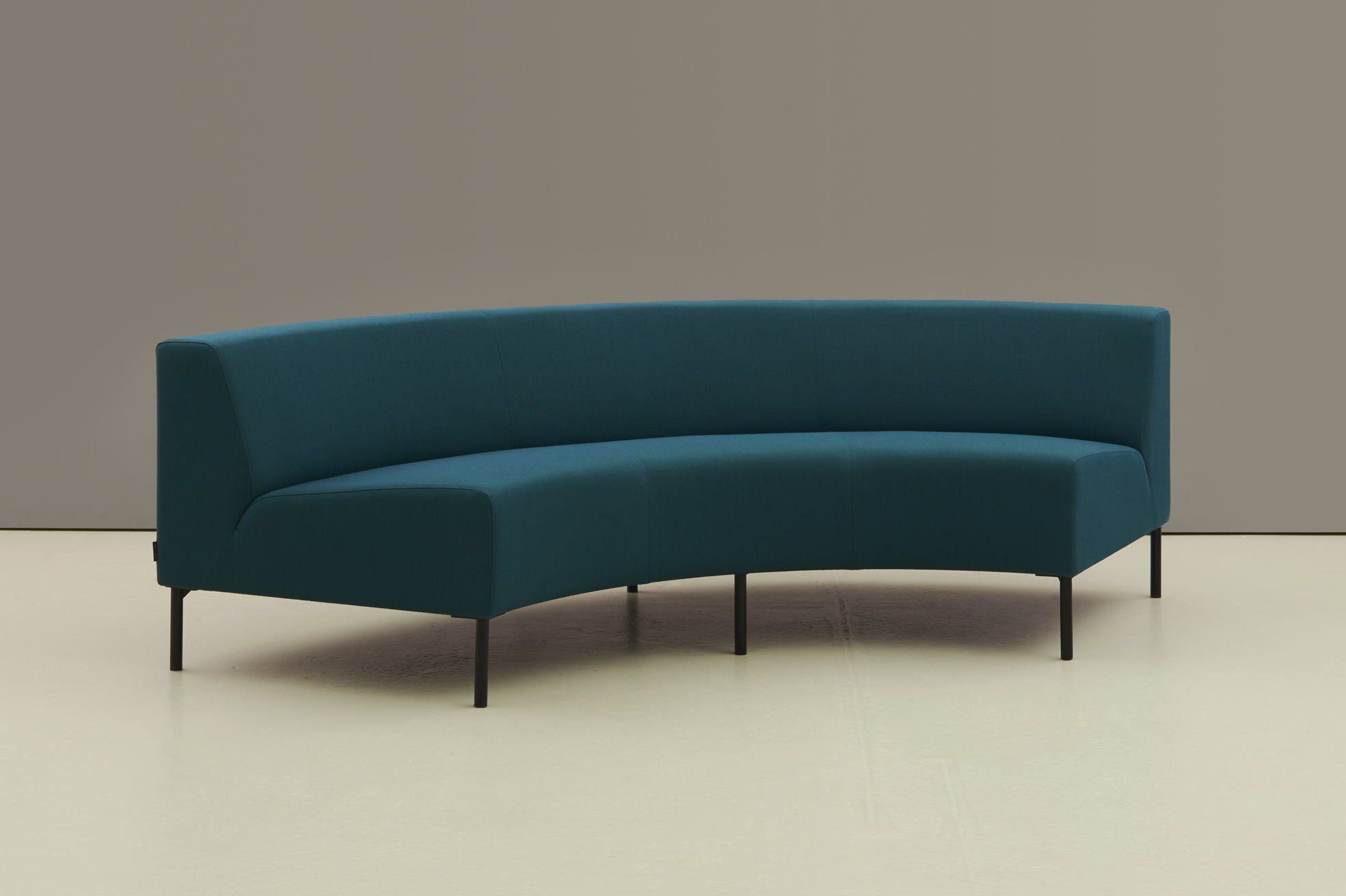 hm18y1 curved sofa (1) (low res).jpg