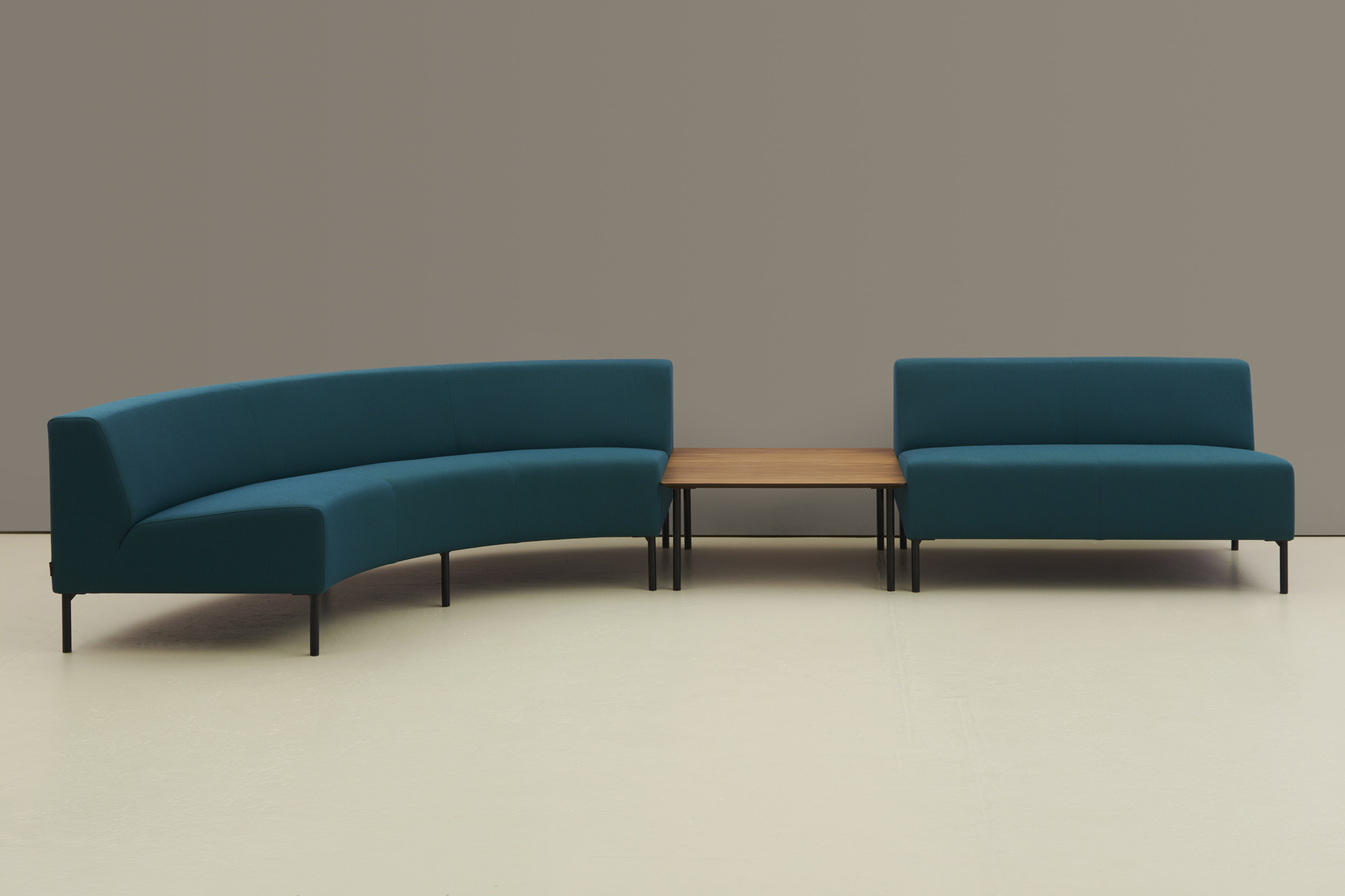 hm18y1 curved sofa, hm18f and hm18r table (1) (low res).jpg