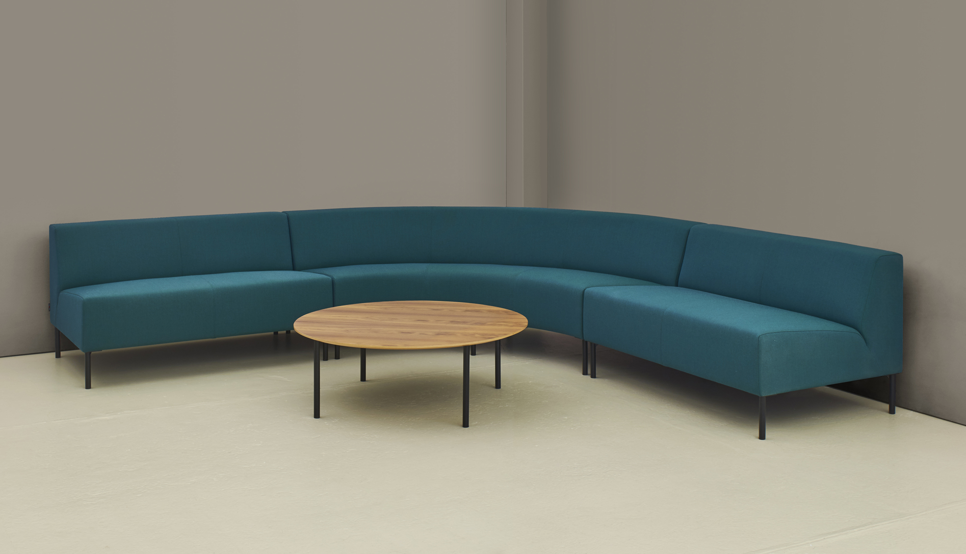 hm18y1 curved sofa, hm18f and hm18z table (1) (low res).jpg