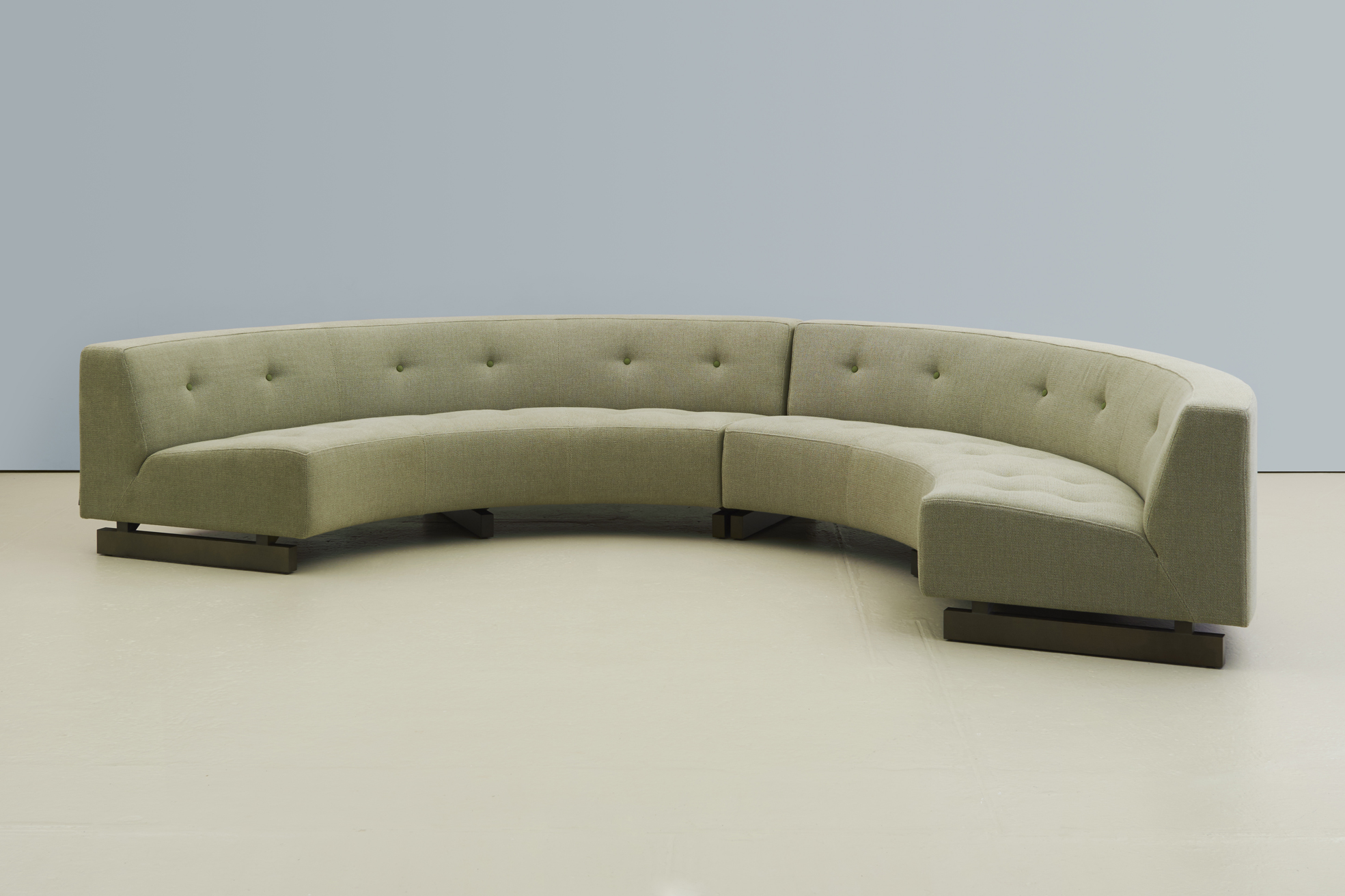 hm46v1 curved sofa (1) (low res).jpg