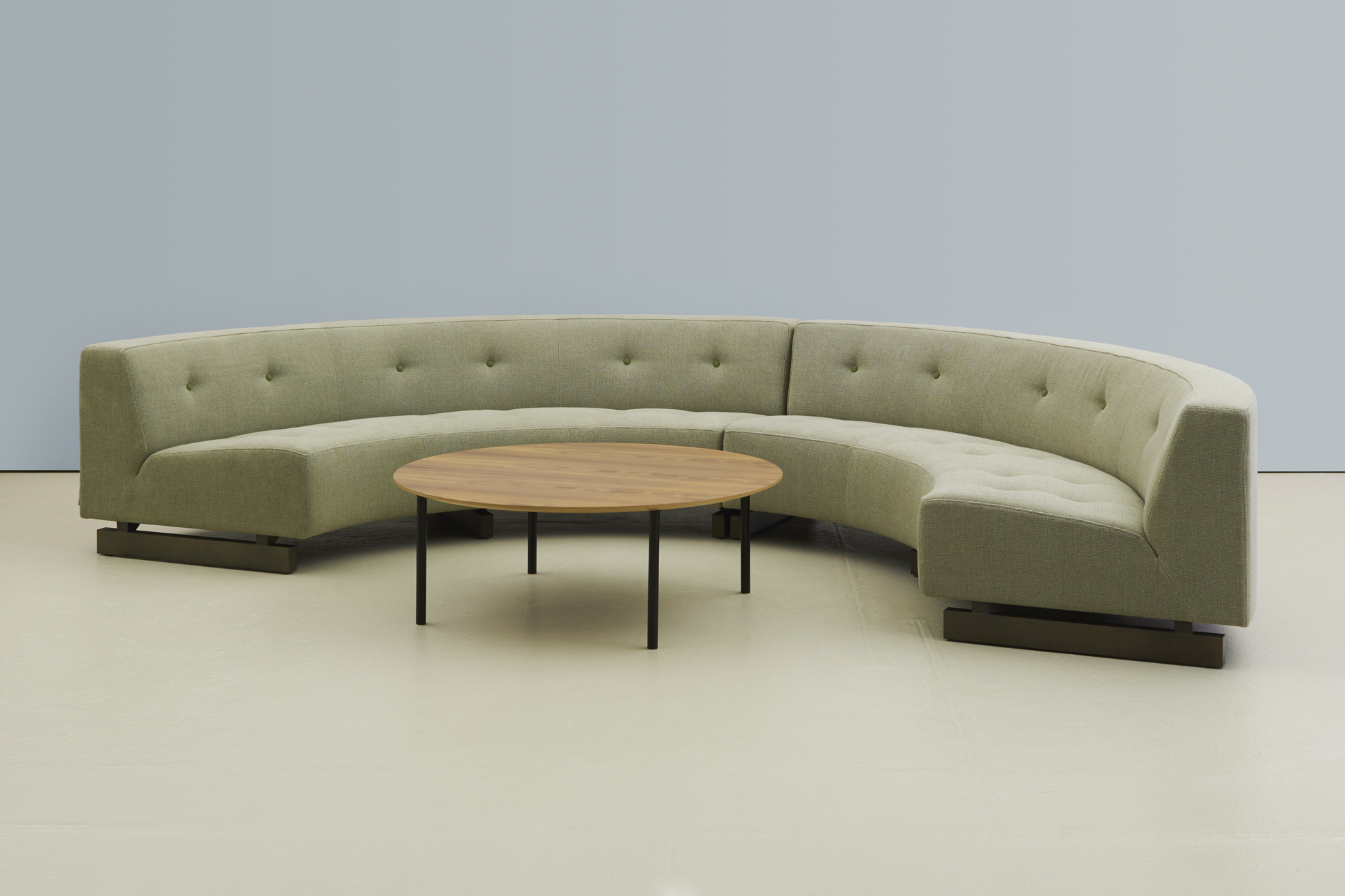 hm46v1 curved sofa with hm18z table (1) (low res).jpg