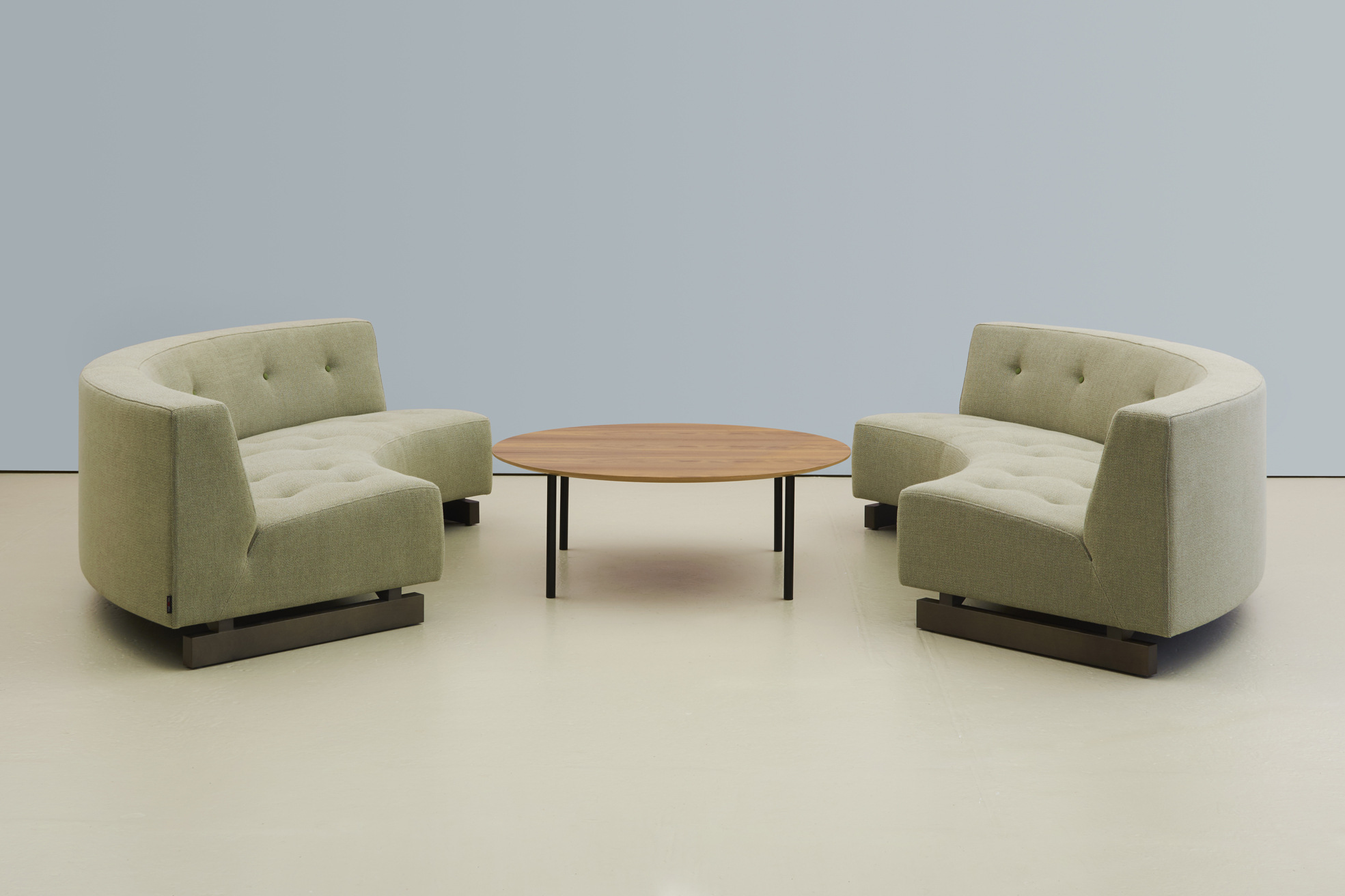 hm46v1 curved sofa with hm18z table (2) (low res).jpg