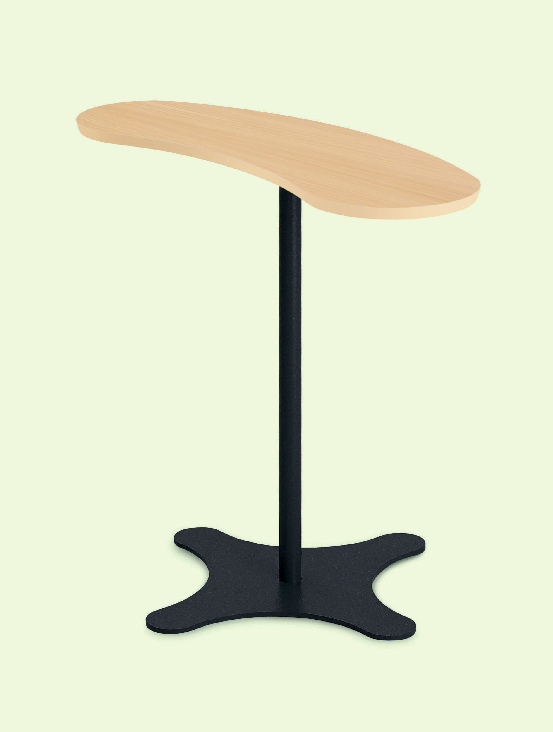 hm61e side table (2) (colour).jpg