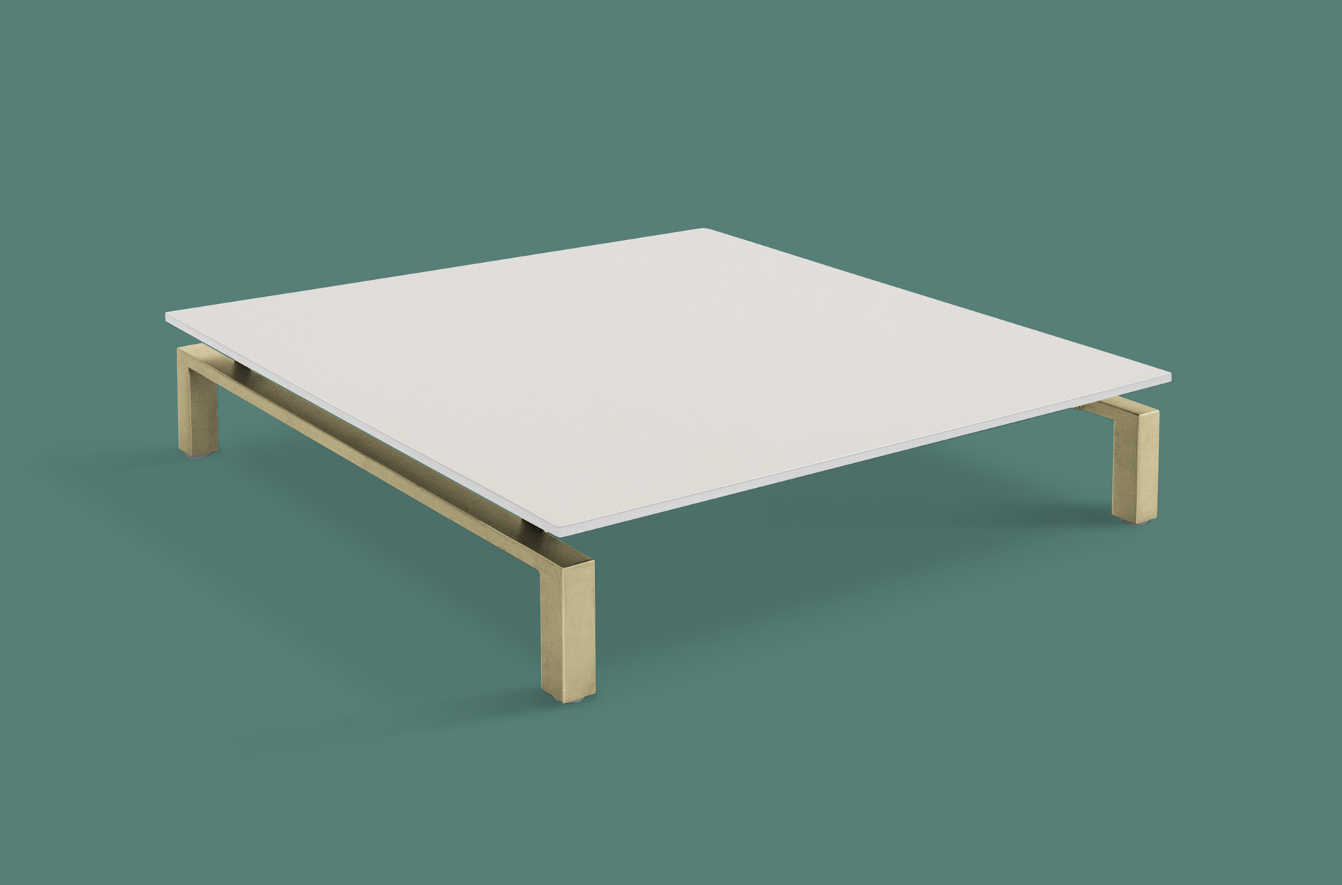 hm93k table (colour) (low res).jpg