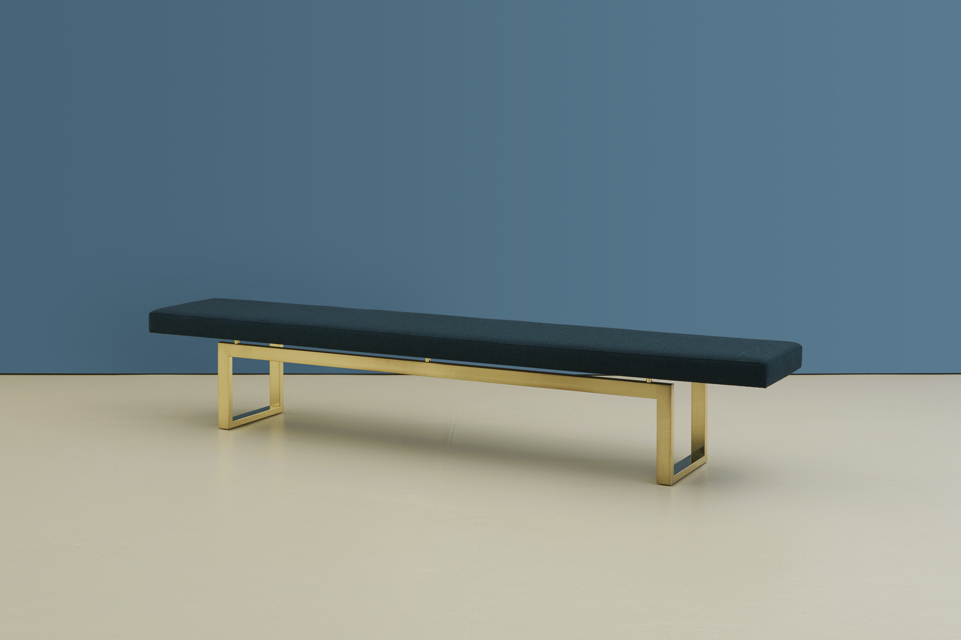 hm106c bench with polished brass base (2) (low res).jpg