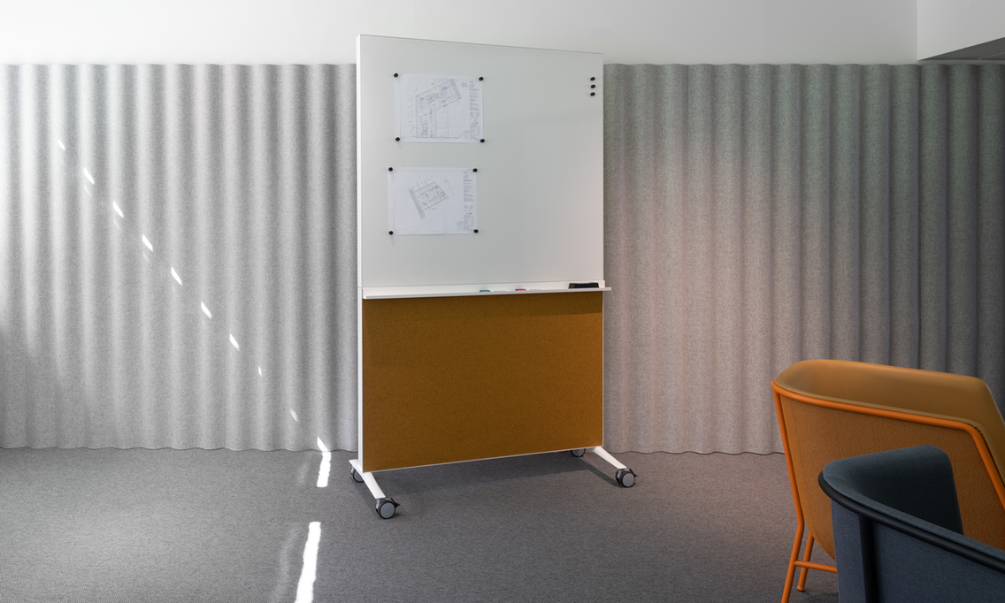 alumicombi-abstracta-writingboards-acoustics-10.png