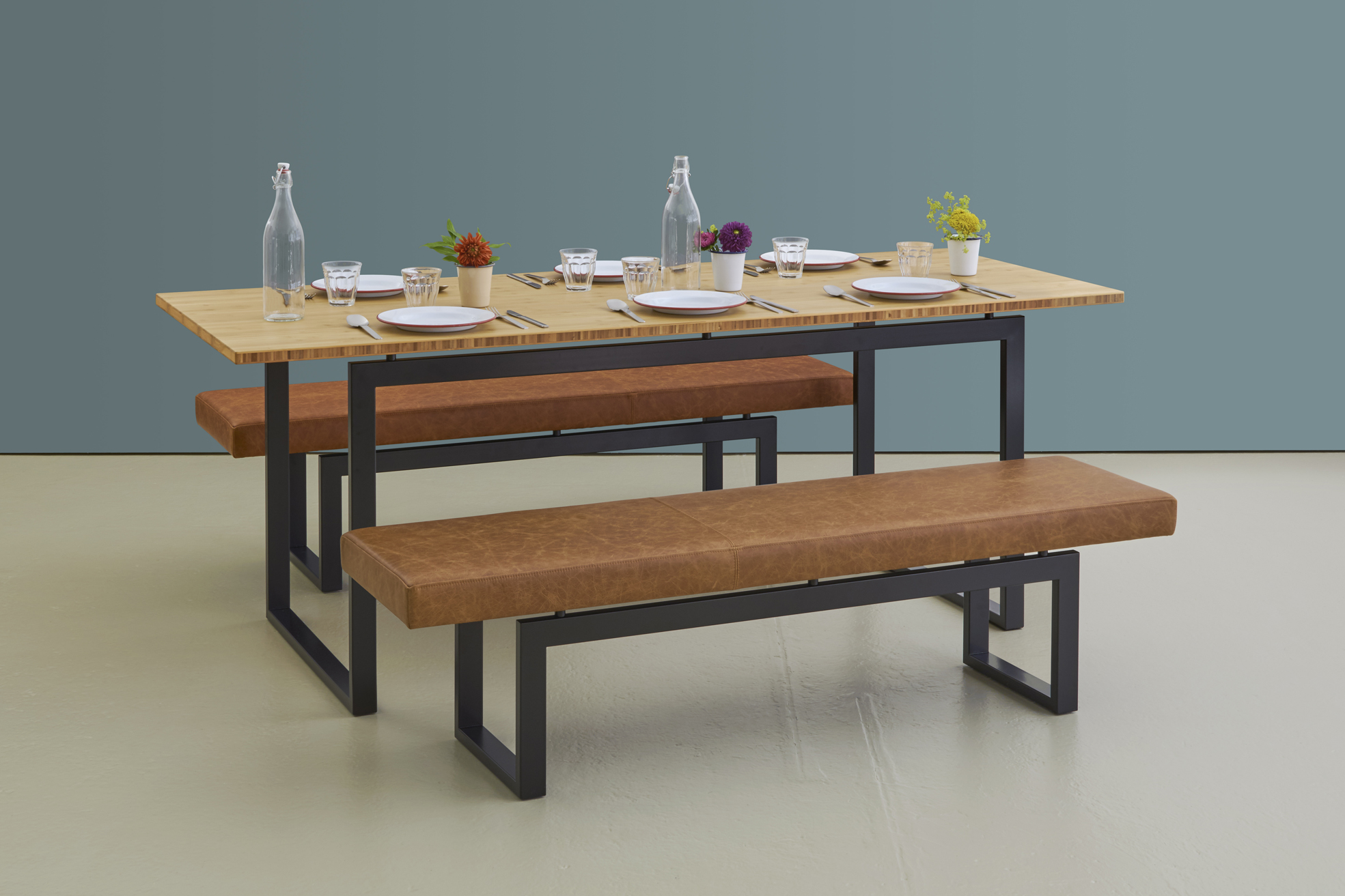 hm107b bamboo table with hm106a bench (1) (low res).jpg