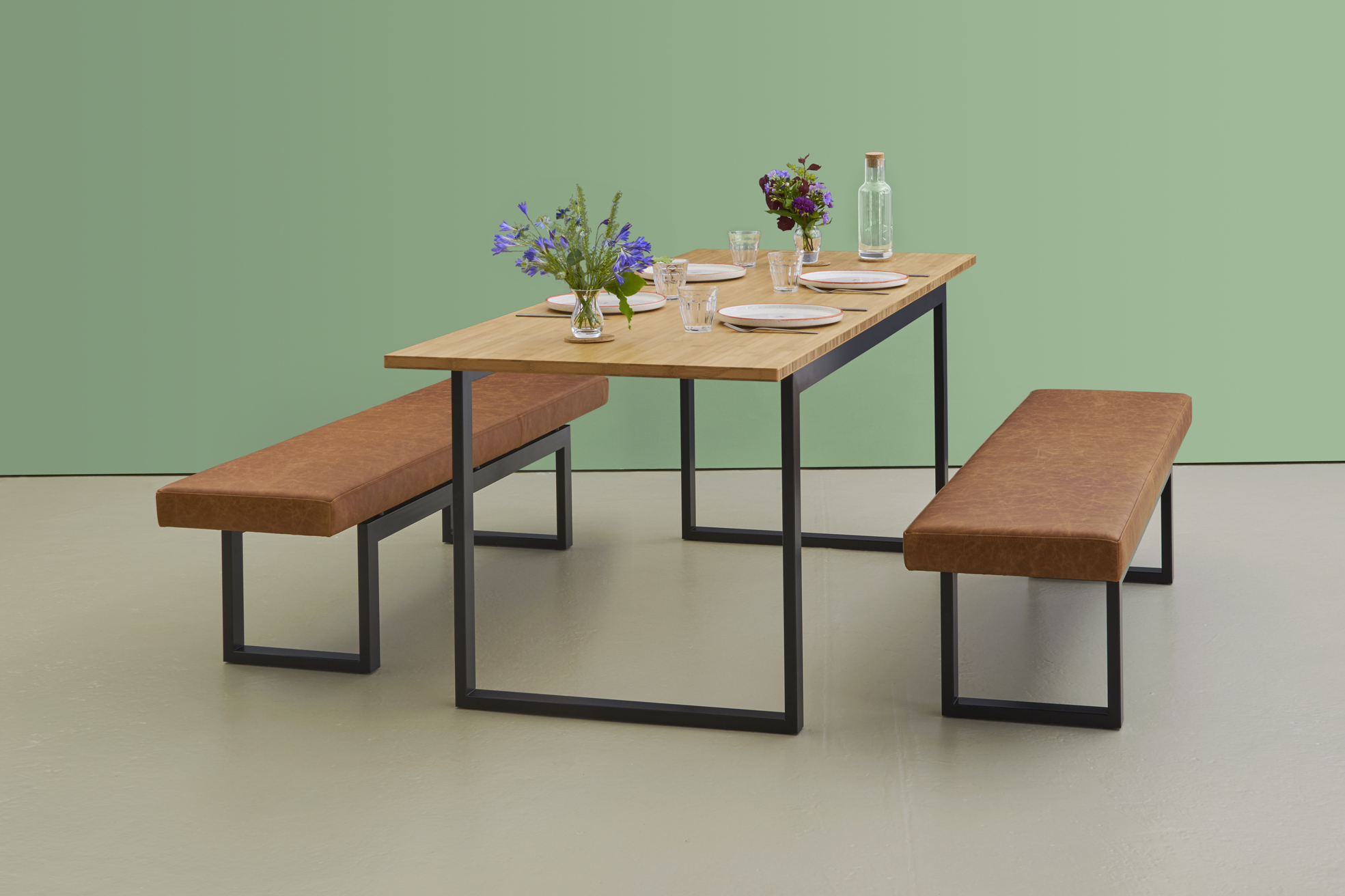 hm107b bamboo table with hm106a bench (3) (low res).jpg