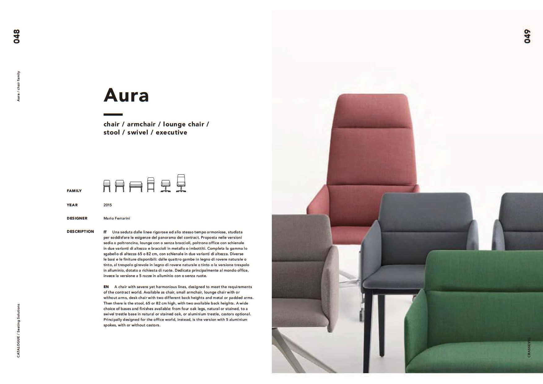 Aura Brochure 18