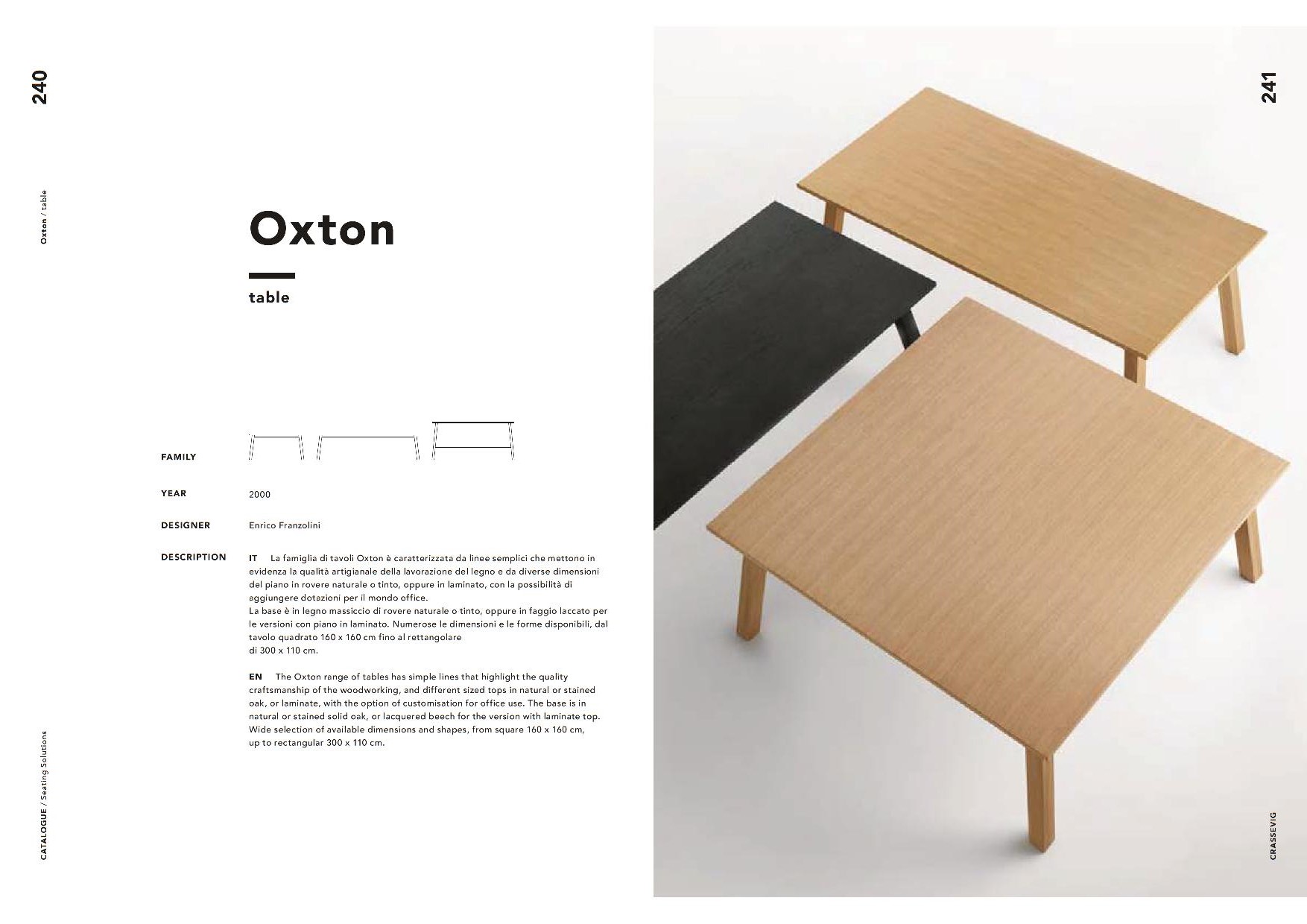 Oxton Brochure 18