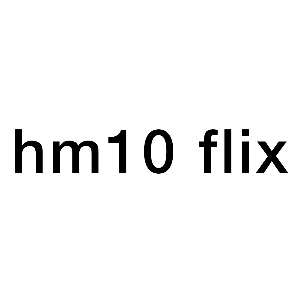 hm10 flix.jpg