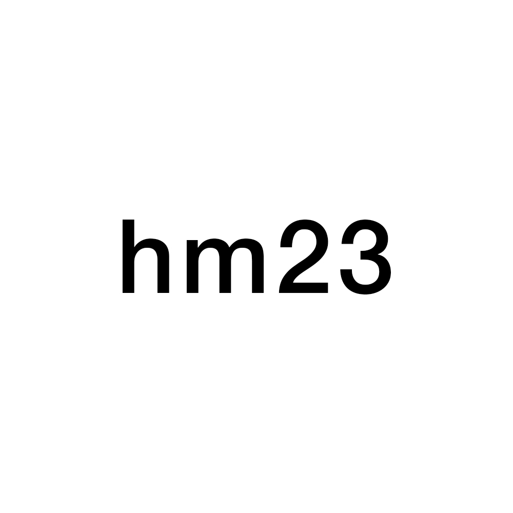 hm23.jpg