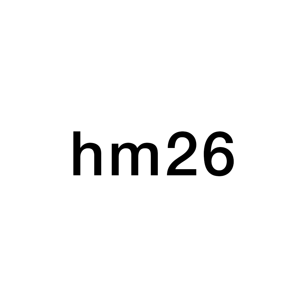 hm26.jpg