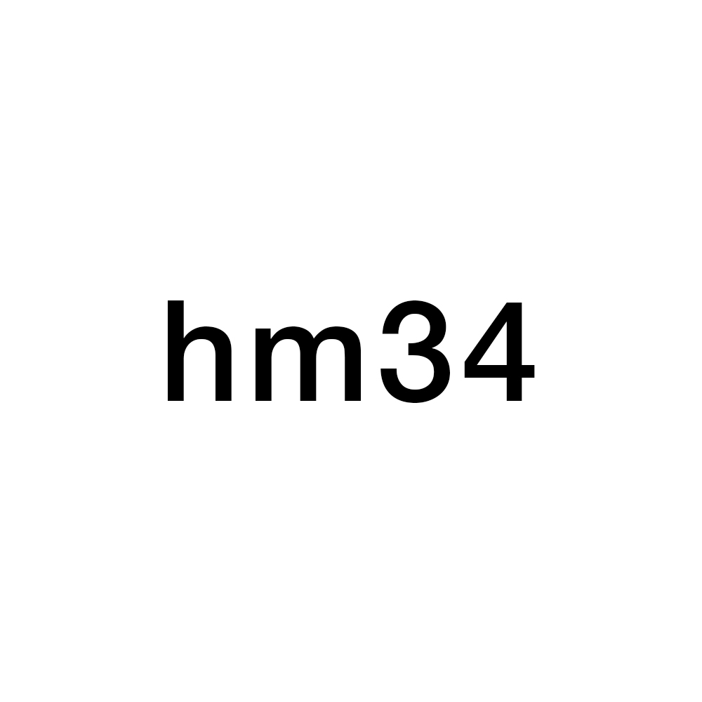 hm34.jpg