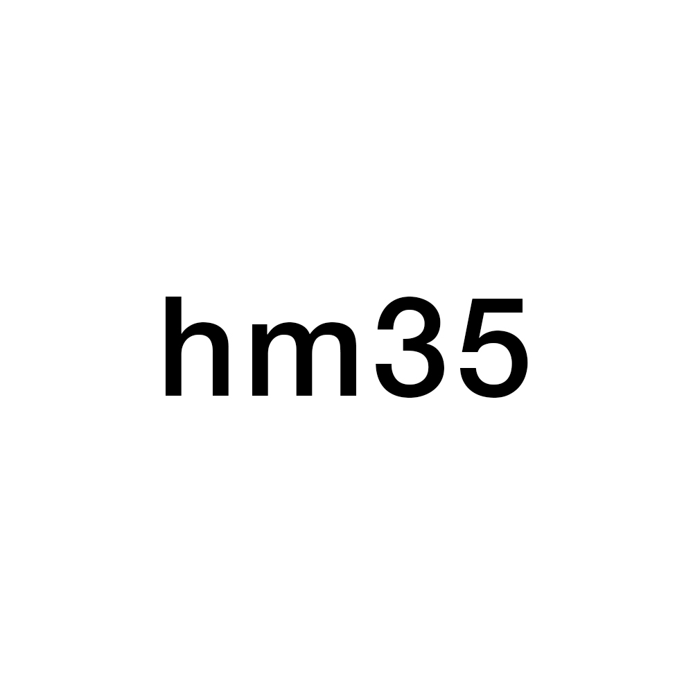 hm35.jpg