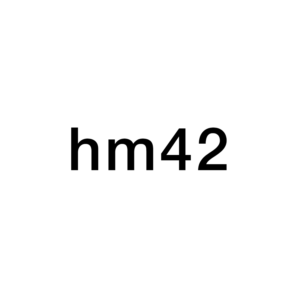 hm42.jpg