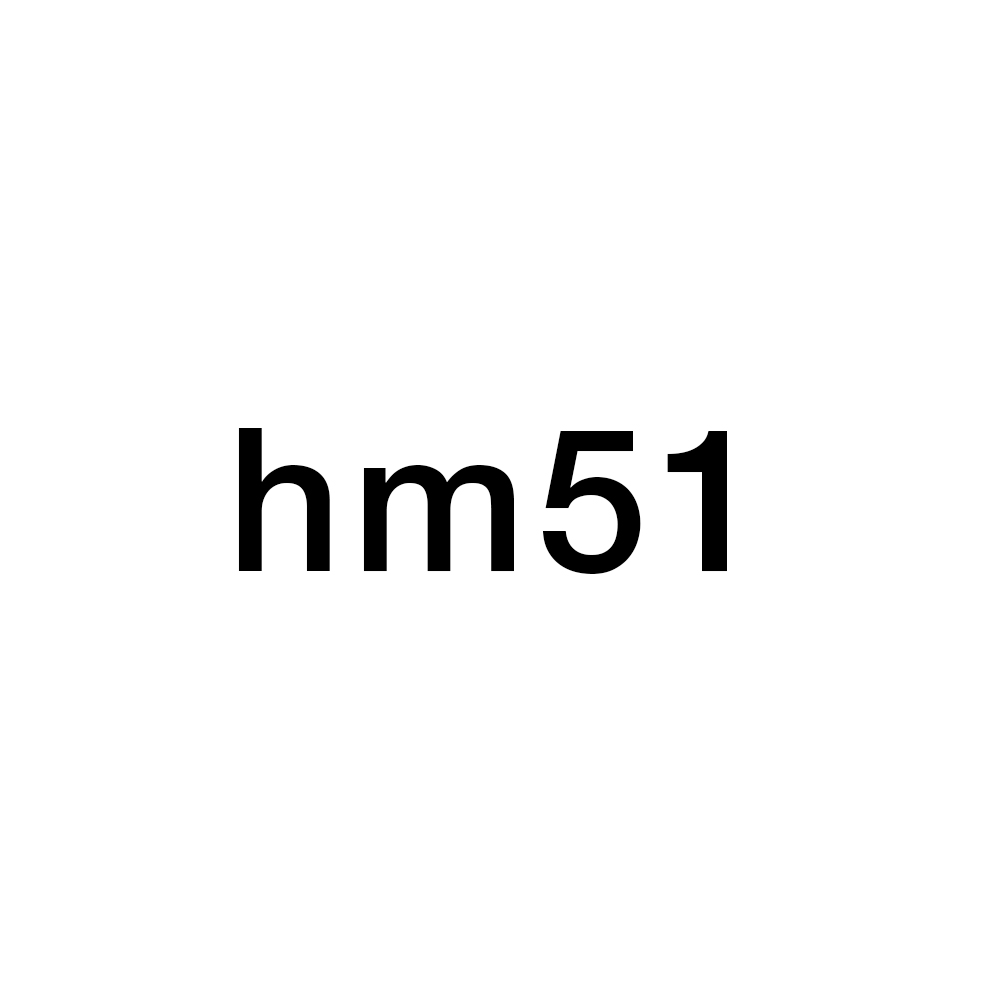 hm51.jpg