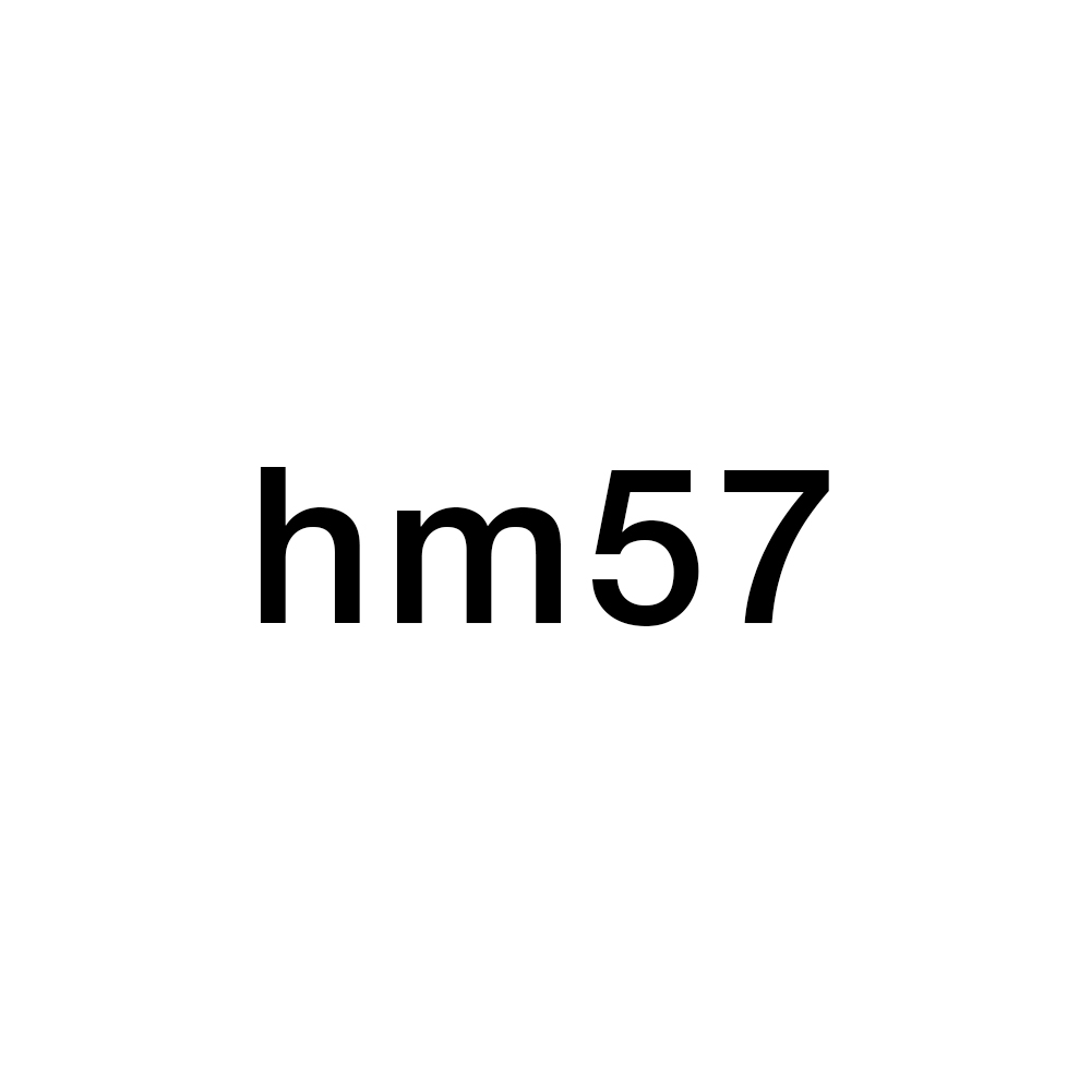 hm57.jpg