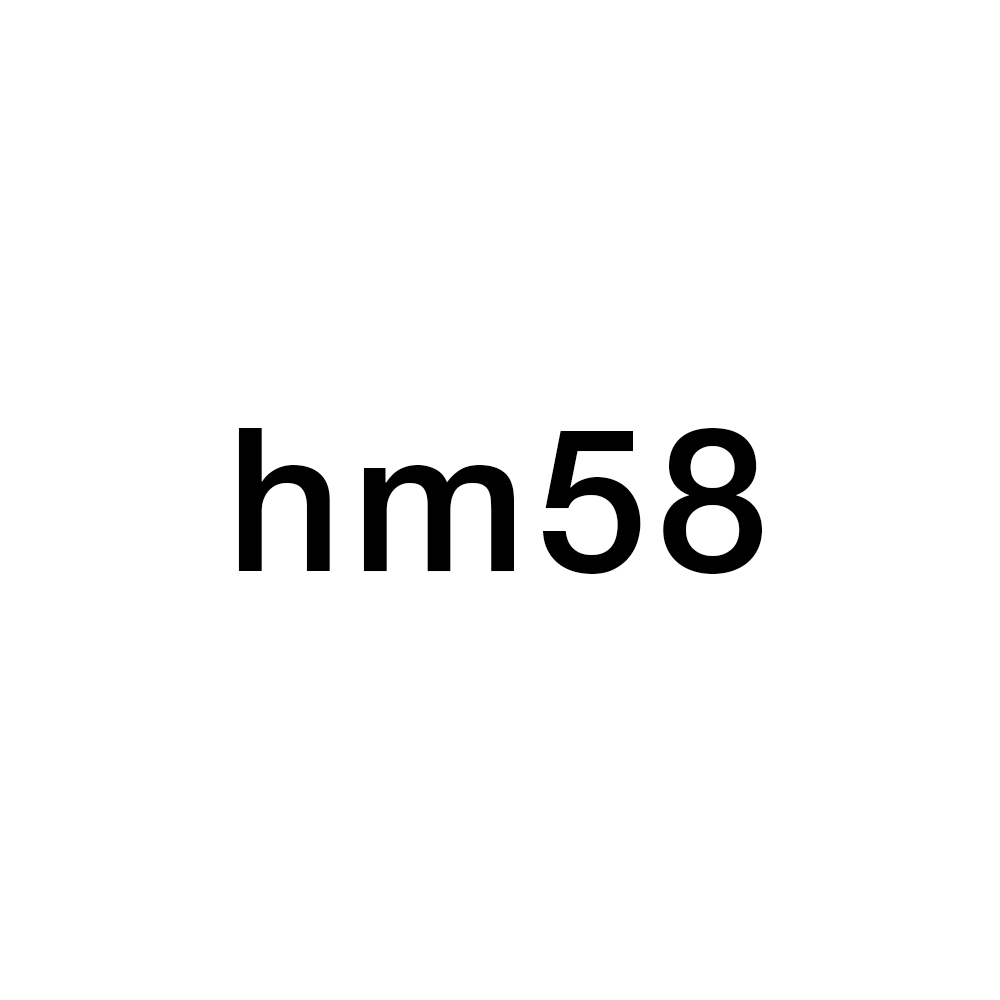hm58.jpg