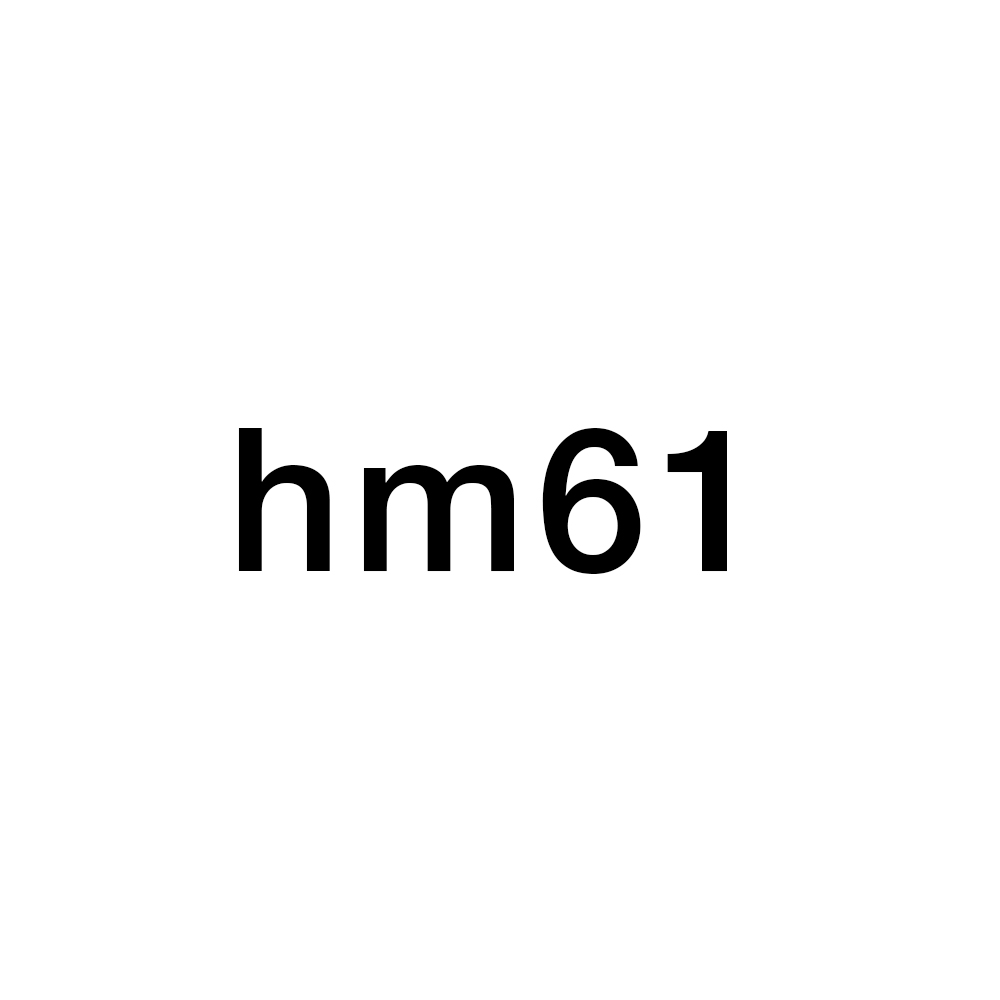 hm61.jpg
