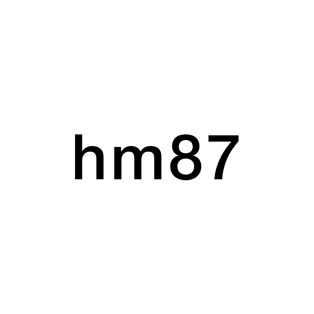 hm87.jpg