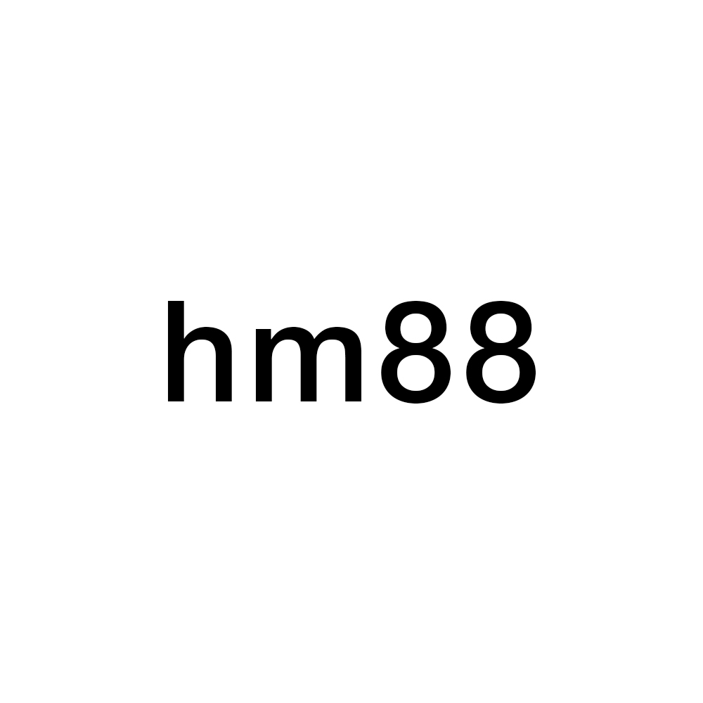 hm88.jpg