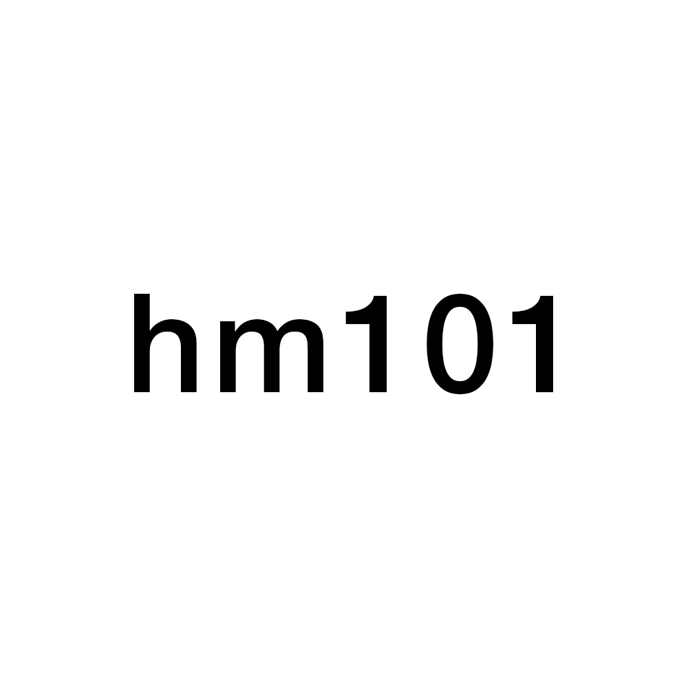 hm101.jpg