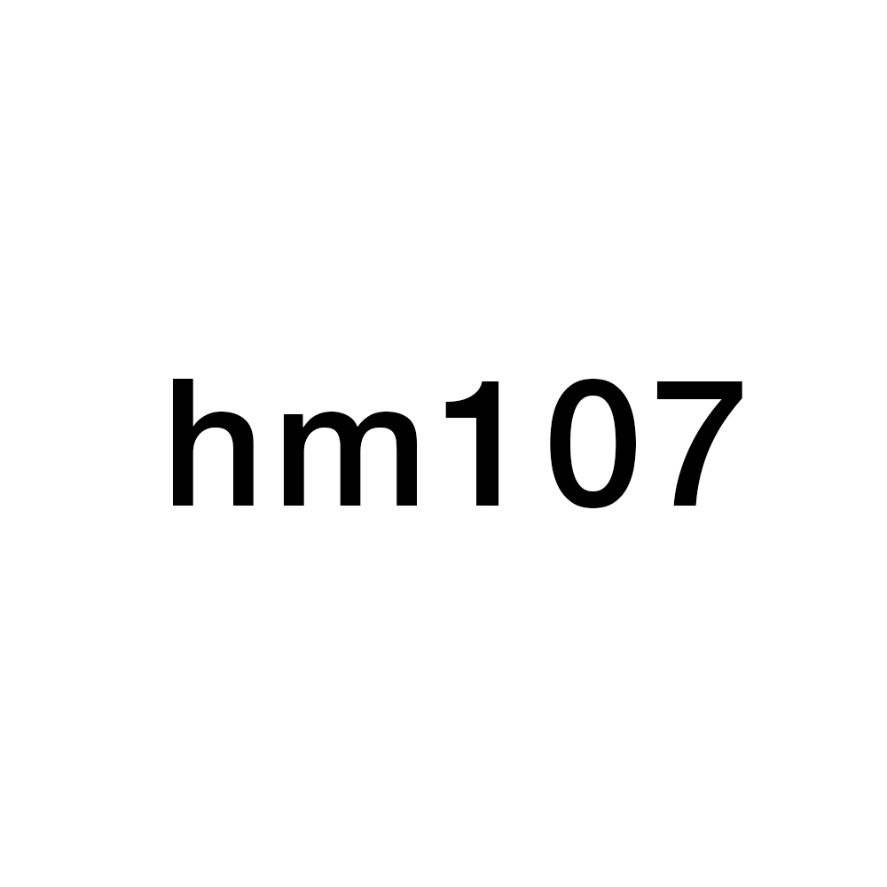 hm107.jpg