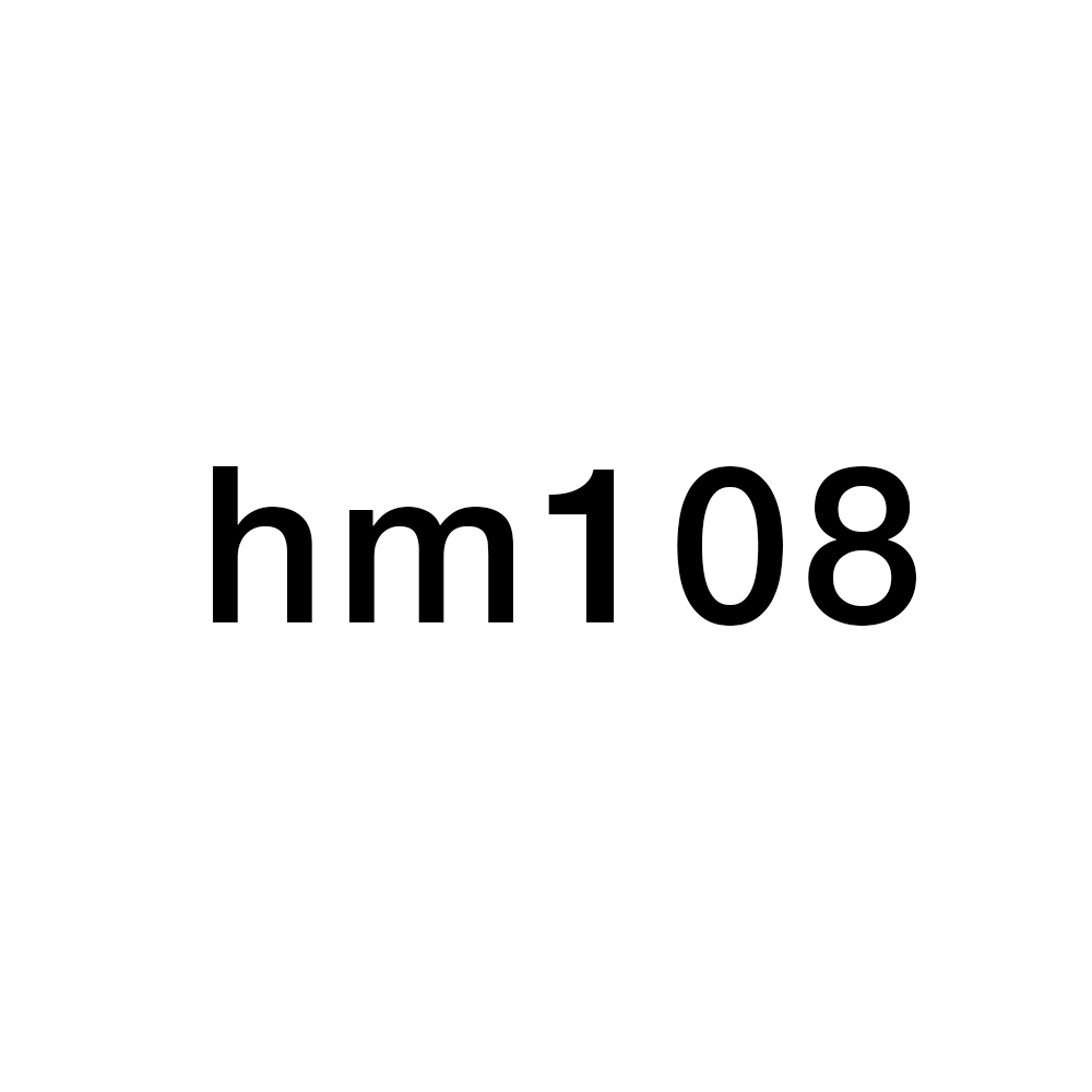 hm108.jpg