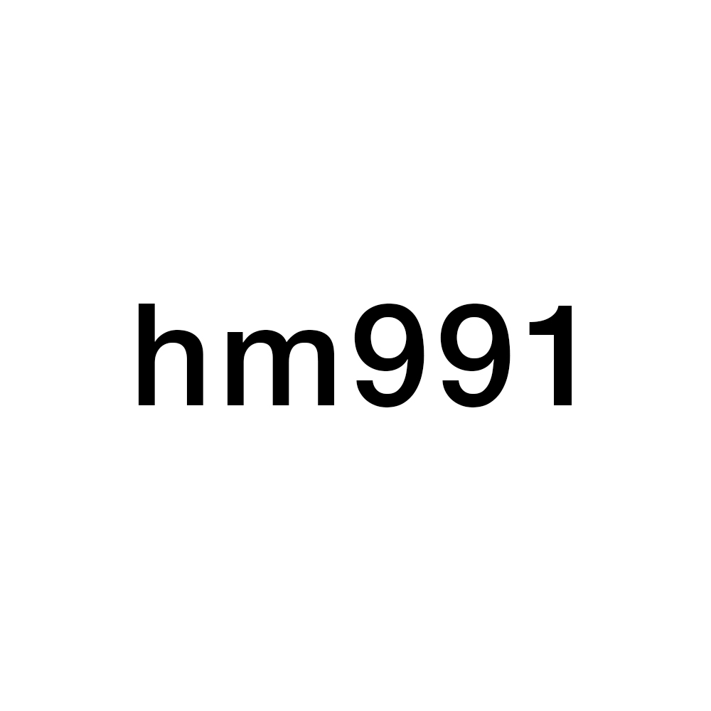 hm991.jpg