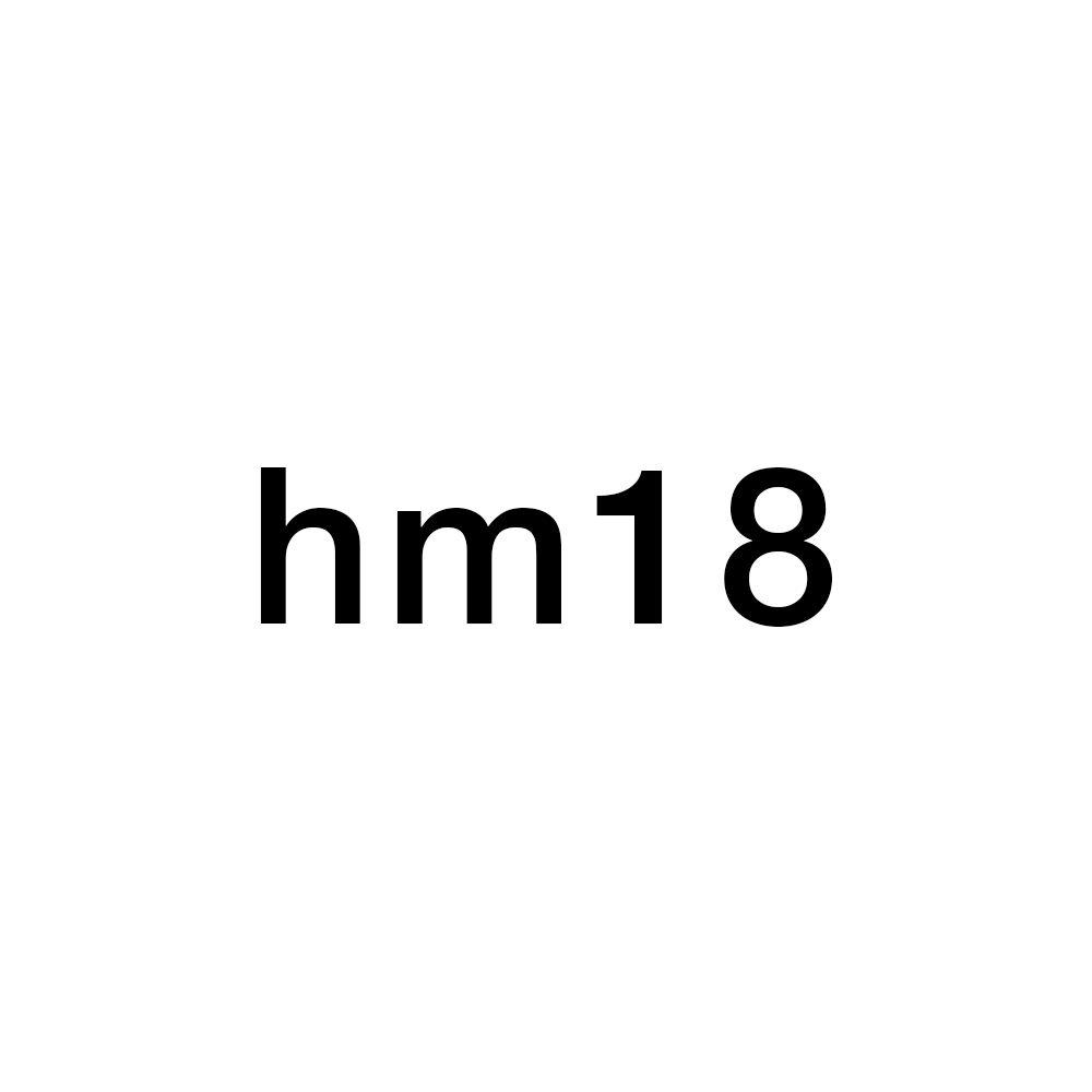 hm18.jpg