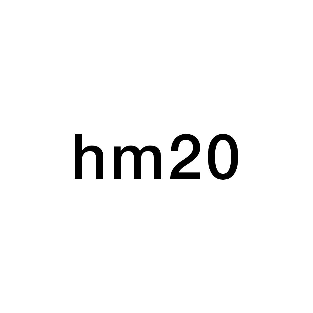 hm20.jpg