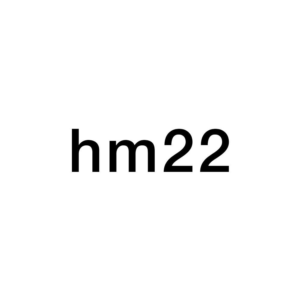 hm22.jpg