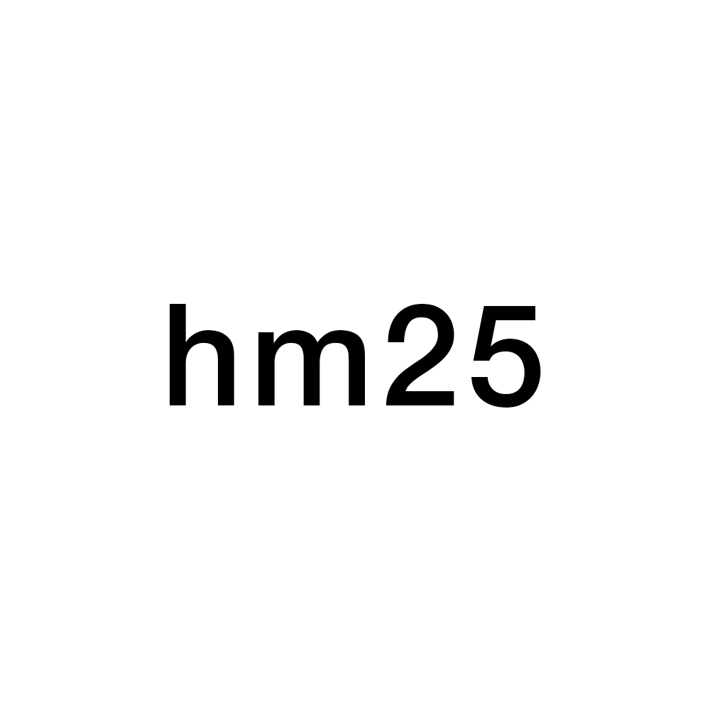 hm25.jpg