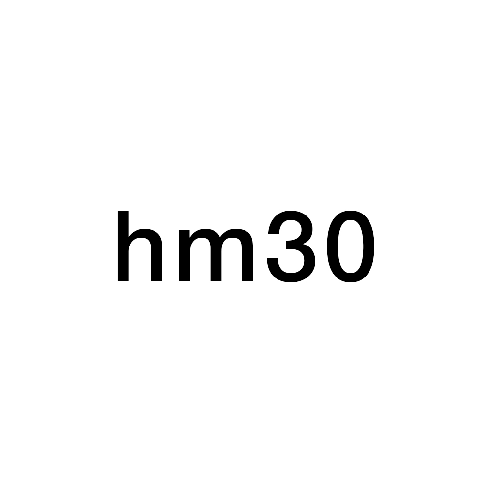 hm30.jpg