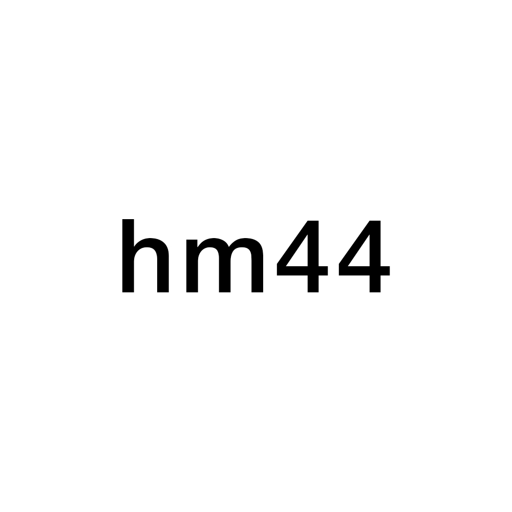 hm44.jpg