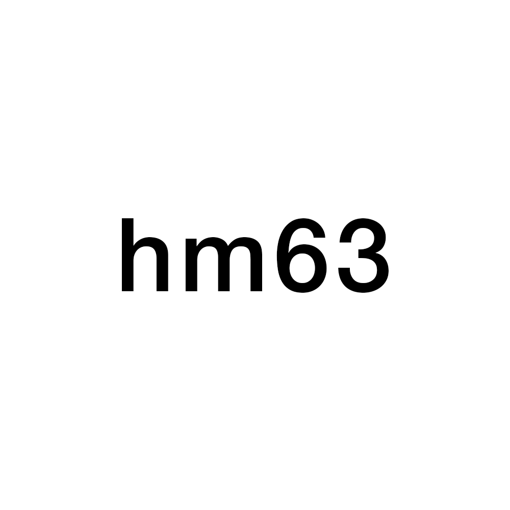 hm63.jpg
