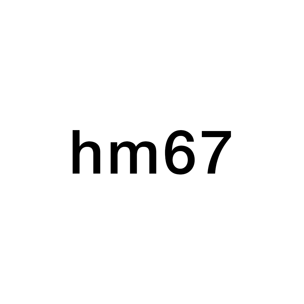 hm67.jpg