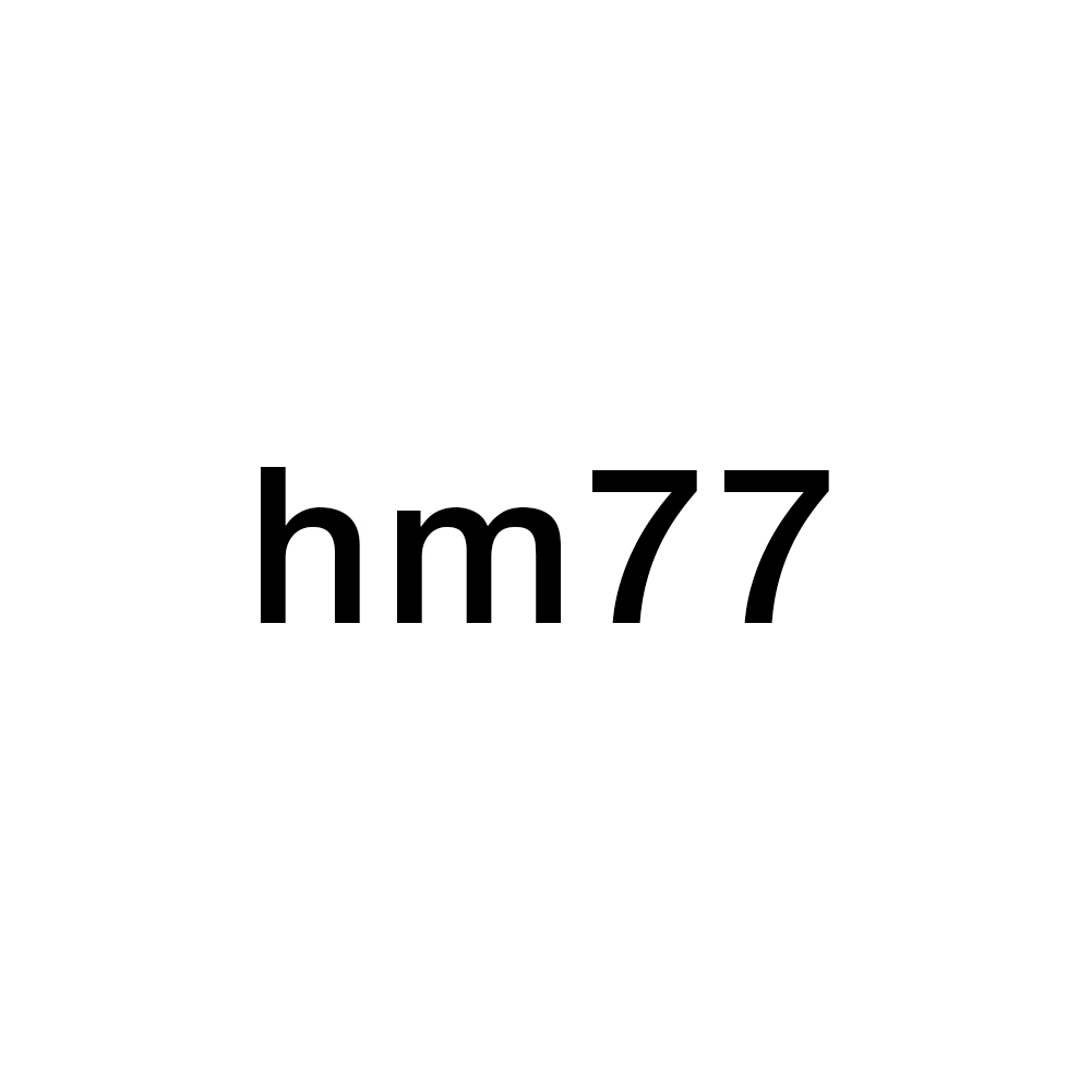 hm77.jpg