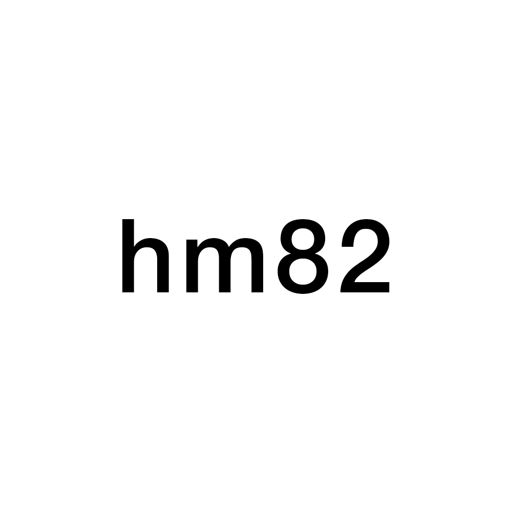 hm82.jpg