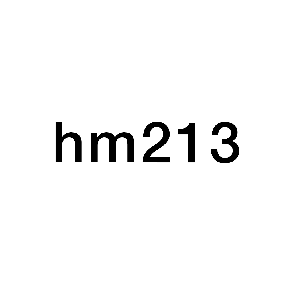 hm213.jpg