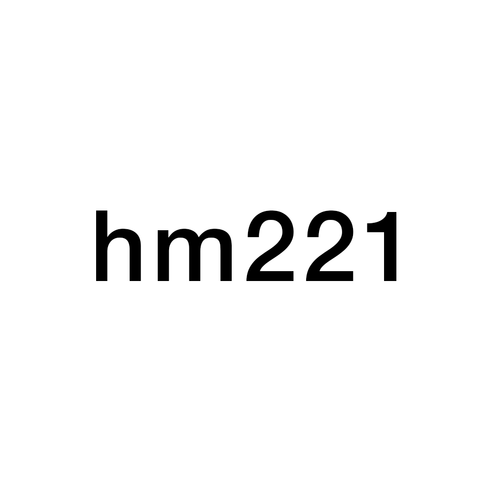 hm221.jpg