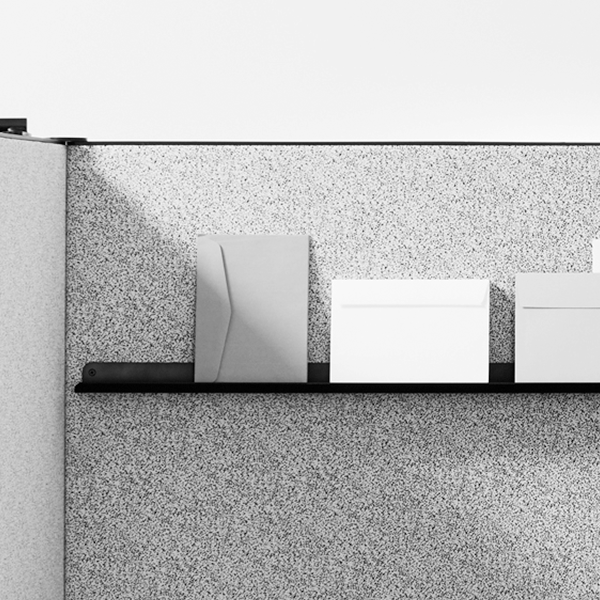 db-partition-abstracta16.png