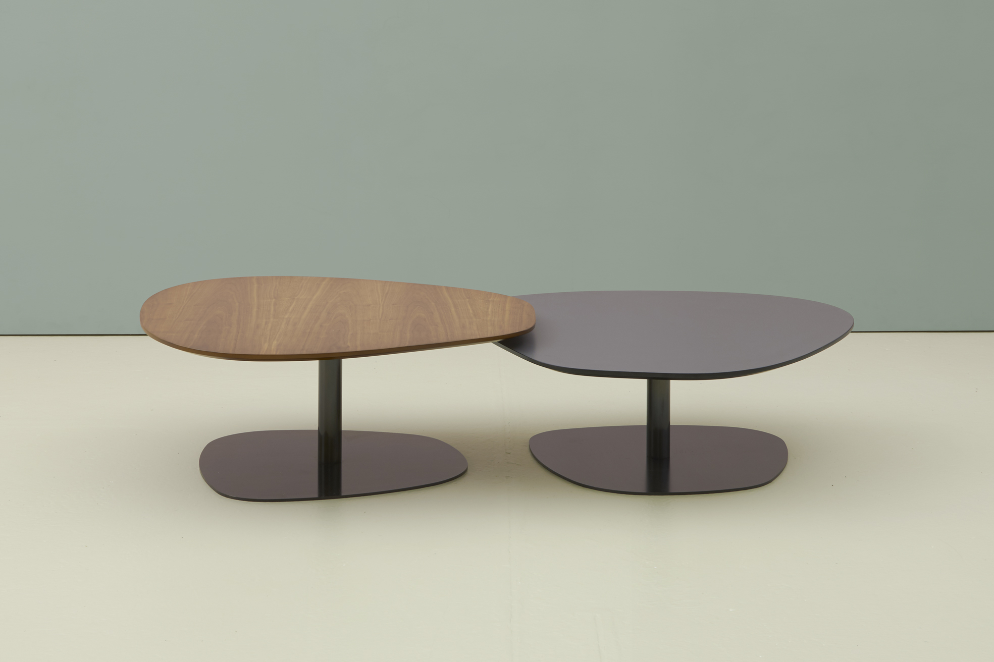 hm63xl tables (low res).jpg