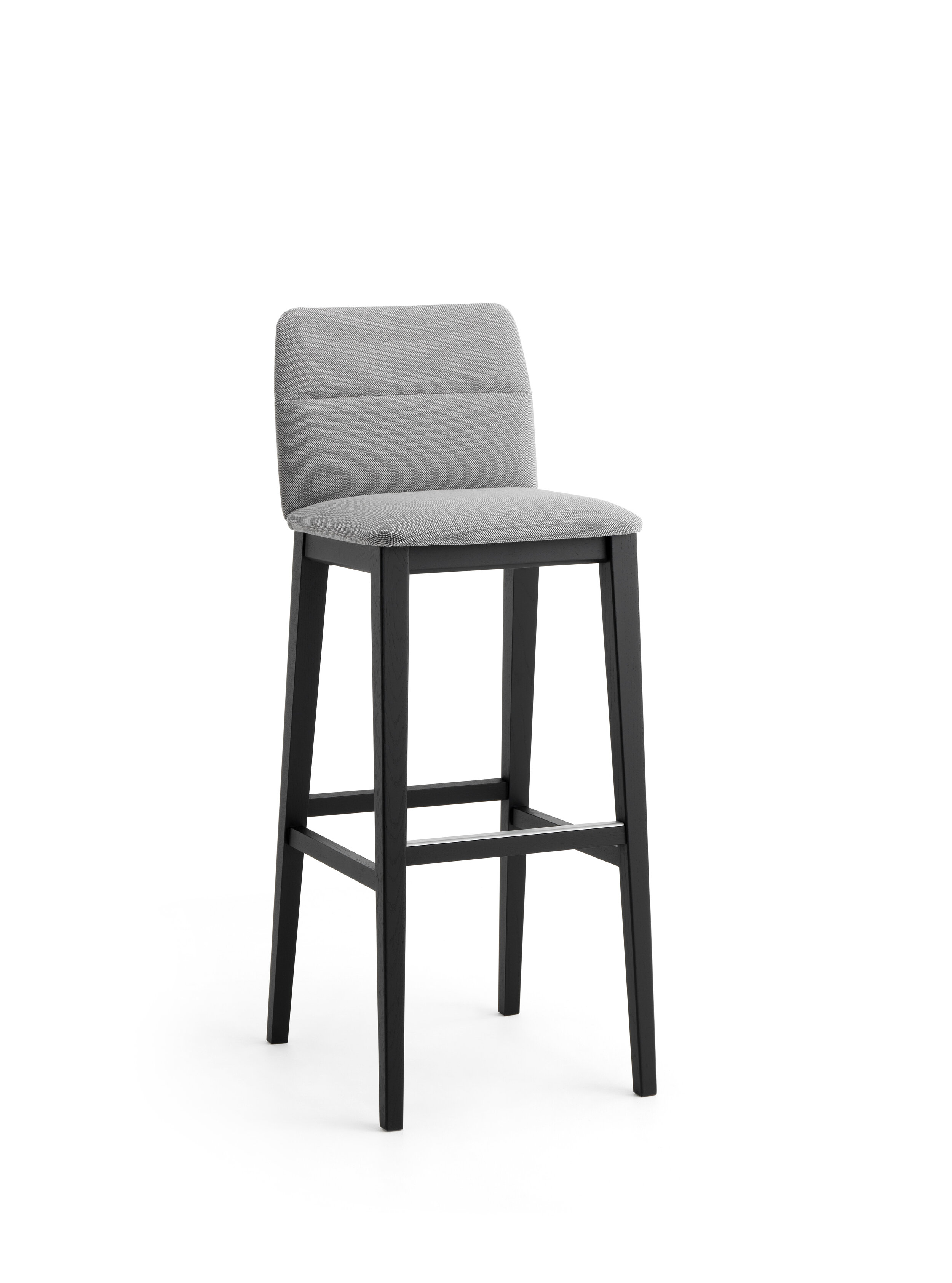 Aura 82_CS Stool with backrest.jpg